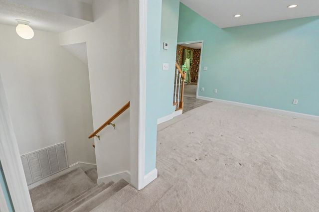 80 Thousand Oaks Road, Blairsville, GA 30512