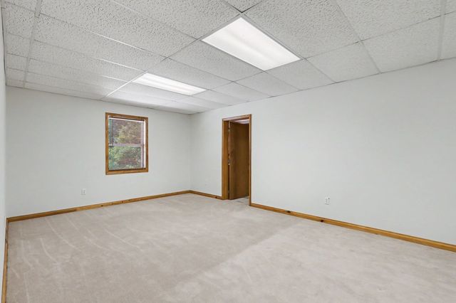 80 Thousand Oaks Road, Blairsville, GA 30512