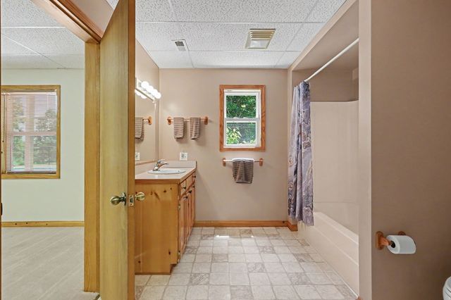 80 Thousand Oaks Road, Blairsville, GA 30512