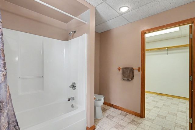 80 Thousand Oaks Road, Blairsville, GA 30512