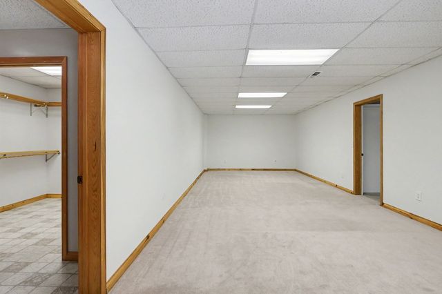 80 Thousand Oaks Road, Blairsville, GA 30512
