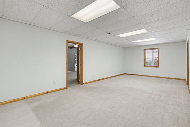 80 Thousand Oaks Road, Blairsville, GA 30512