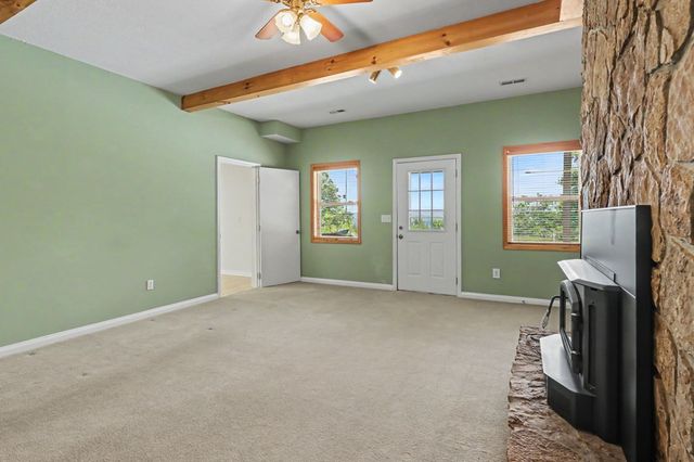 80 Thousand Oaks Road, Blairsville, GA 30512