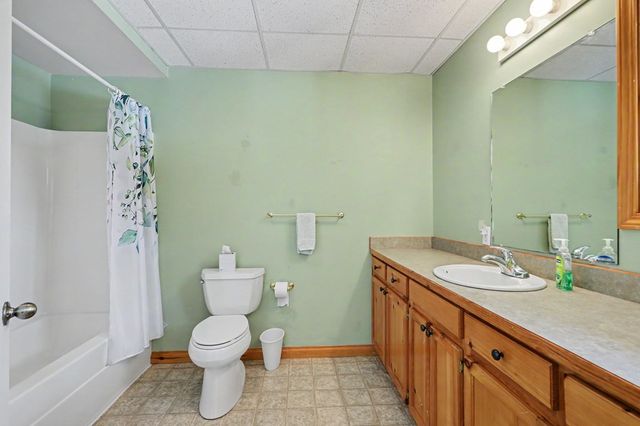 80 Thousand Oaks Road, Blairsville, GA 30512