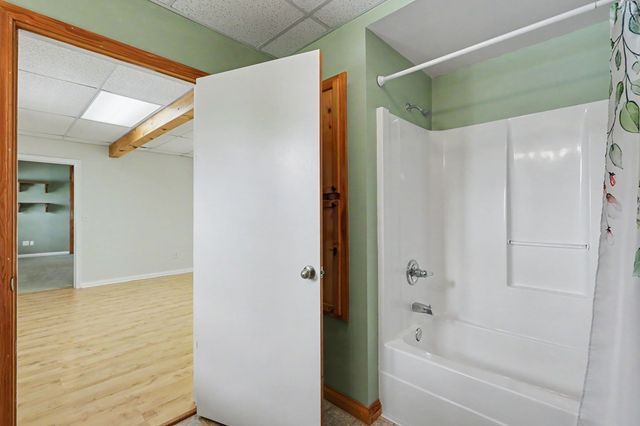 80 Thousand Oaks Road, Blairsville, GA 30512