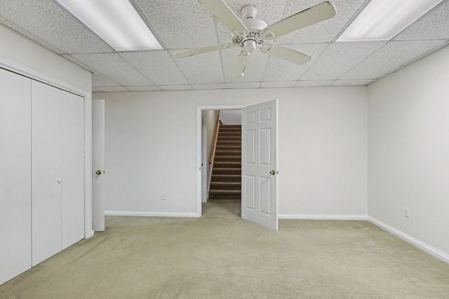 80 Thousand Oaks Road, Blairsville, GA 30512