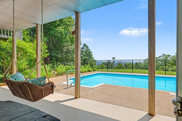 80 Thousand Oaks Road, Blairsville, GA 30512