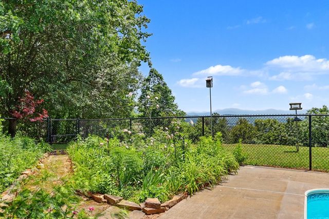 80 Thousand Oaks Road, Blairsville, GA 30512