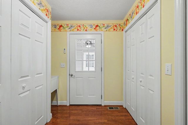 80 Thousand Oaks Road, Blairsville, GA 30512