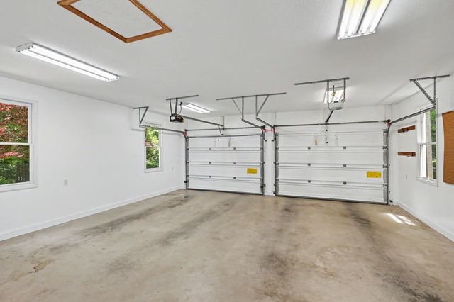 80 Thousand Oaks Road, Blairsville, GA 30512