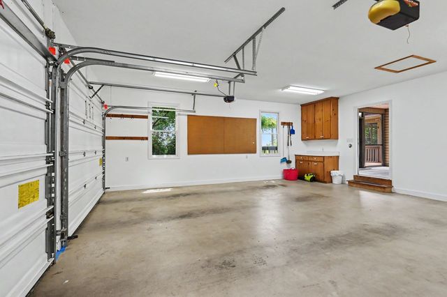 80 Thousand Oaks Road, Blairsville, GA 30512