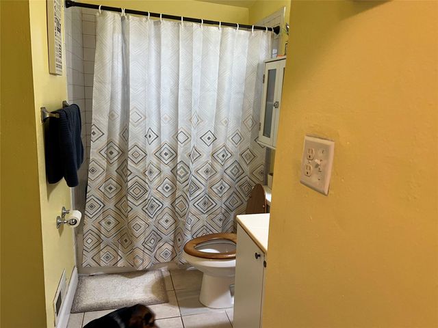76 Samuel Street, Ronkonkoma, NY 11779