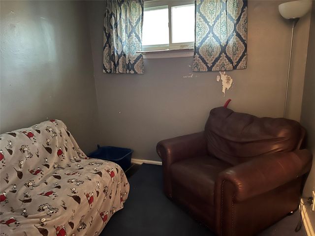 76 Samuel Street, Ronkonkoma, NY 11779