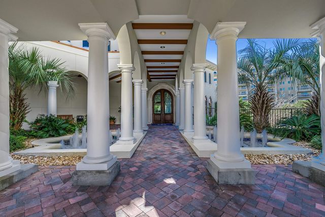863 Cipriana Dr., Myrtle Beach, SC 29572