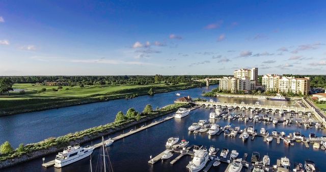 863 Cipriana Dr., Myrtle Beach, SC 29572