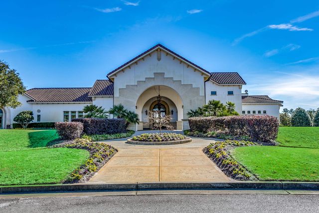863 Cipriana Dr., Myrtle Beach, SC 29572