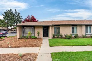 6377 La Mirada Way, Riverside, CA 92504