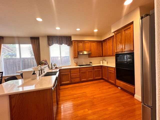 2211 Minden Way, Sacramento, CA 95835