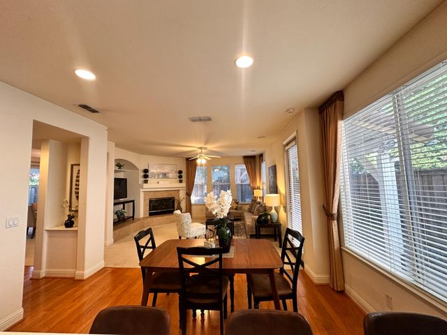 2211 Minden Way, Sacramento, CA 95835