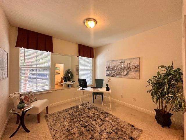 2211 Minden Way, Sacramento, CA 95835