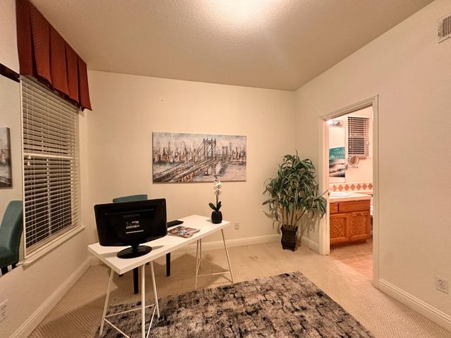 2211 Minden Way, Sacramento, CA 95835