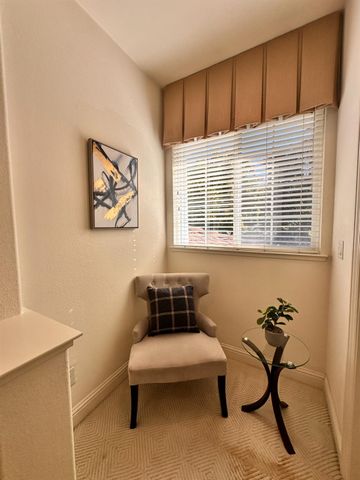 2211 Minden Way, Sacramento, CA 95835