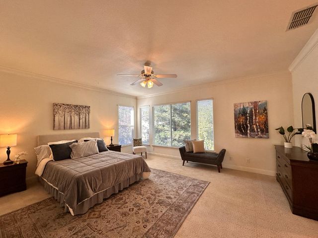 2211 Minden Way, Sacramento, CA 95835