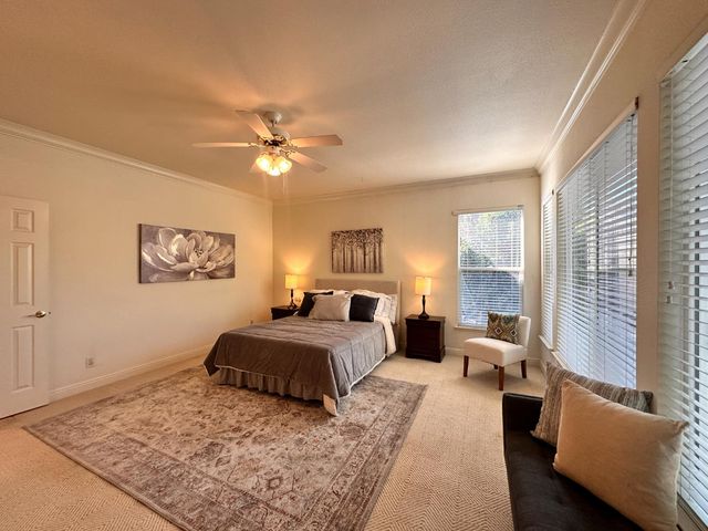 2211 Minden Way, Sacramento, CA 95835