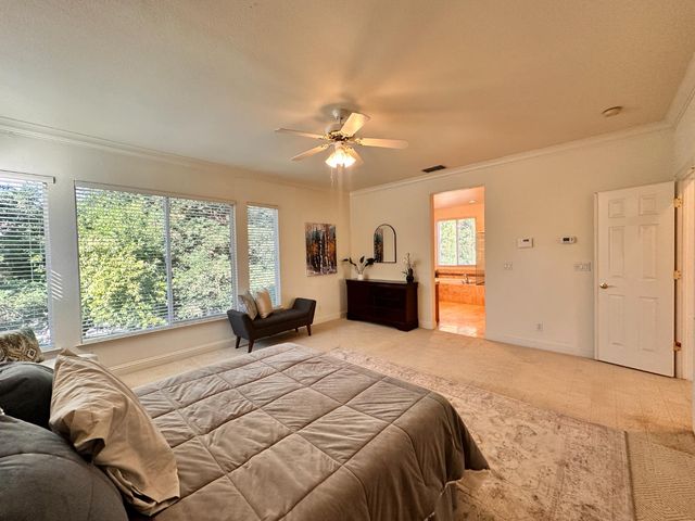 2211 Minden Way, Sacramento, CA 95835