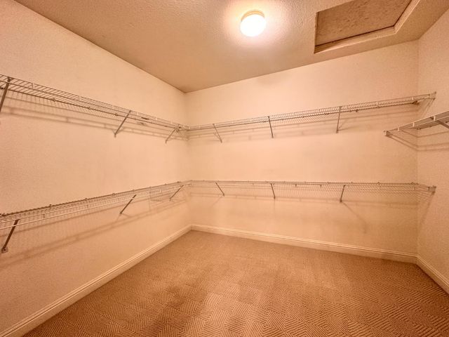 2211 Minden Way, Sacramento, CA 95835