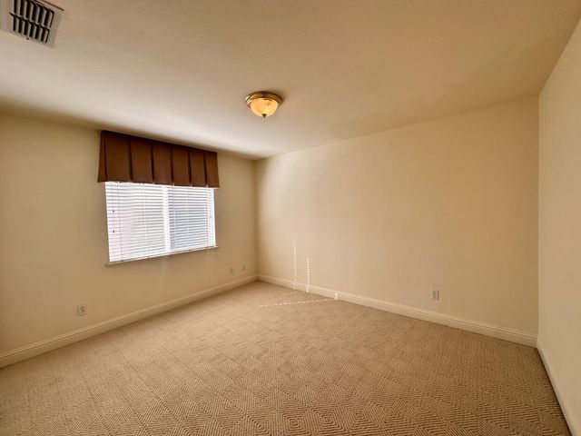 2211 Minden Way, Sacramento, CA 95835