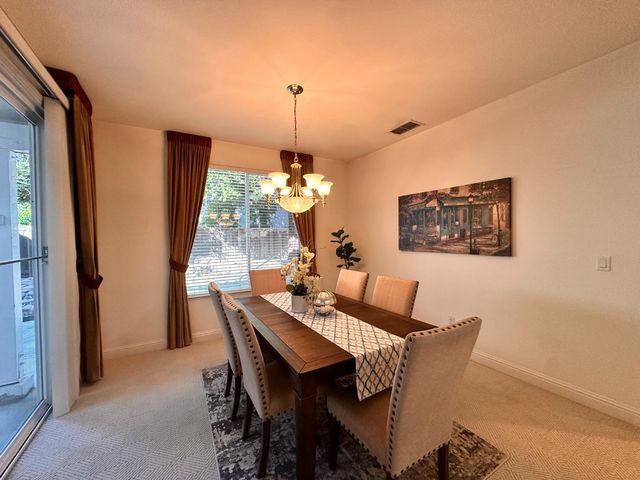 2211 Minden Way, Sacramento, CA 95835