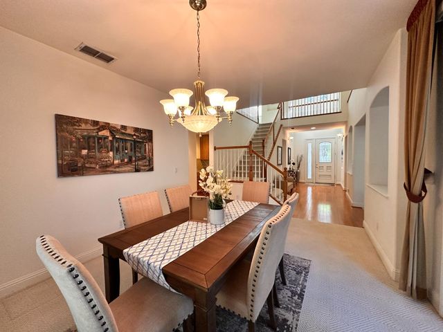 2211 Minden Way, Sacramento, CA 95835