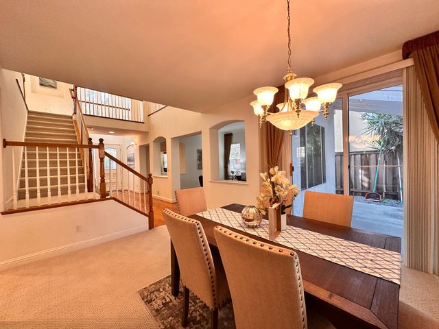 2211 Minden Way, Sacramento, CA 95835