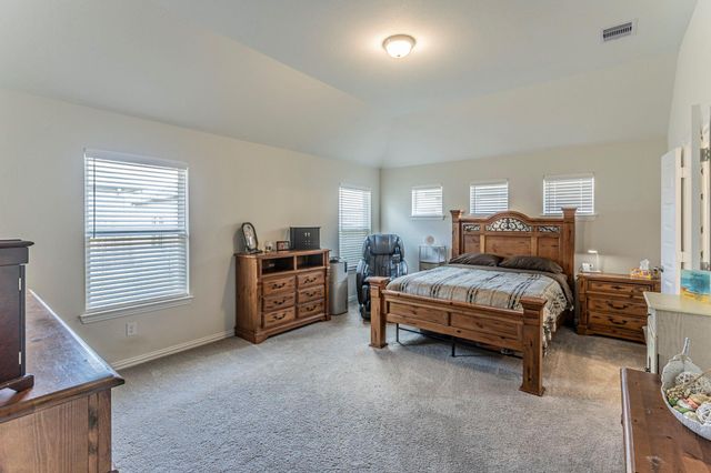 32410 Willow Hollow Way, Waller, TX 77484