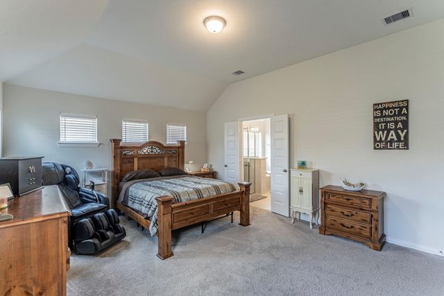 32410 Willow Hollow Way, Waller, TX 77484