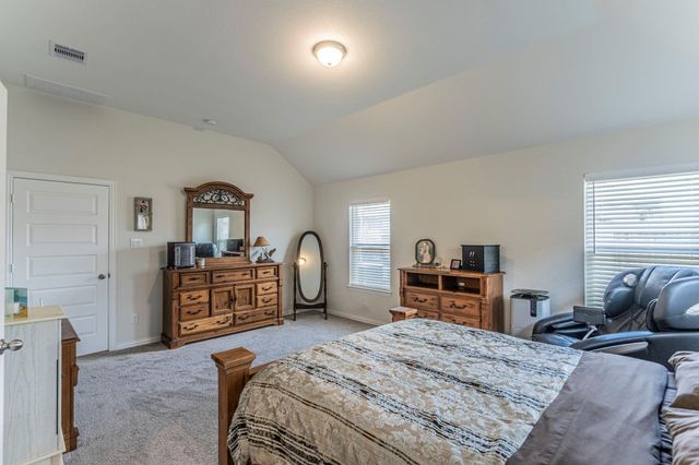 32410 Willow Hollow Way, Waller, TX 77484