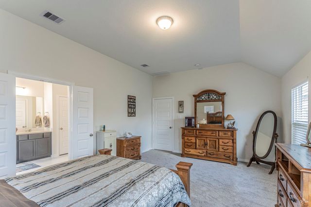 32410 Willow Hollow Way, Waller, TX 77484