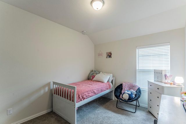 32410 Willow Hollow Way, Waller, TX 77484