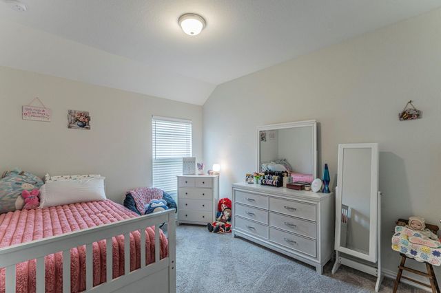 32410 Willow Hollow Way, Waller, TX 77484