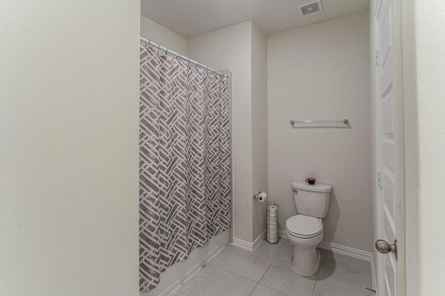 32410 Willow Hollow Way, Waller, TX 77484