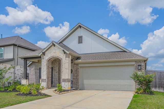 32410 Willow Hollow Way, Waller, TX 77484