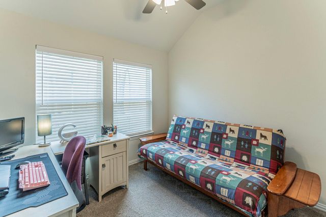 32410 Willow Hollow Way, Waller, TX 77484