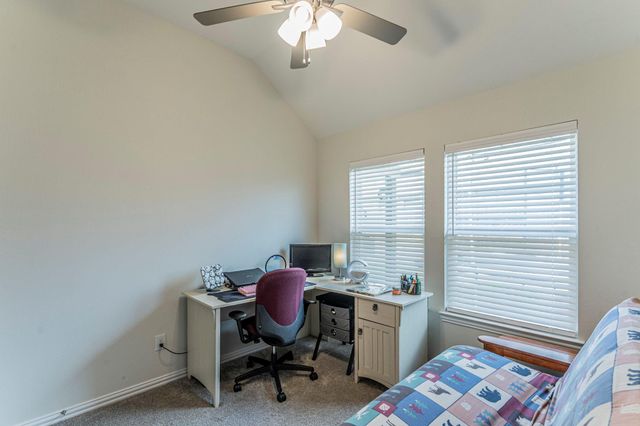 32410 Willow Hollow Way, Waller, TX 77484