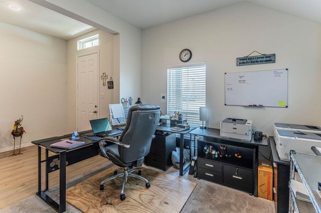 32410 Willow Hollow Way, Waller, TX 77484