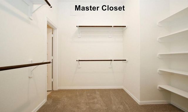 32410 Willow Hollow Way, Waller, TX 77484