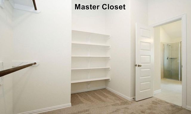 32410 Willow Hollow Way, Waller, TX 77484