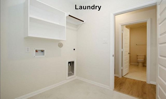 32410 Willow Hollow Way, Waller, TX 77484