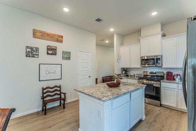 32410 Willow Hollow Way, Waller, TX 77484