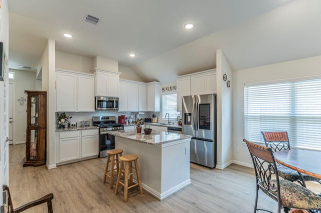 32410 Willow Hollow Way, Waller, TX 77484